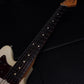 [SN V201374] USED Fender USA / American Vintage '62 Jazzmaster Olympis White [04]