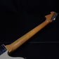 [SN V201374] USED Fender USA / American Vintage '62 Jazzmaster Olympis White [04]