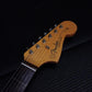 [SN V201374] USED Fender USA / American Vintage '62 Jazzmaster Olympis White [04]