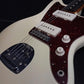 [SN V201374] USED Fender USA / American Vintage '62 Jazzmaster Olympis White [04]