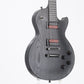 [SN 02483533] USED GIBSON USA / Les Paul VOODOO [03]