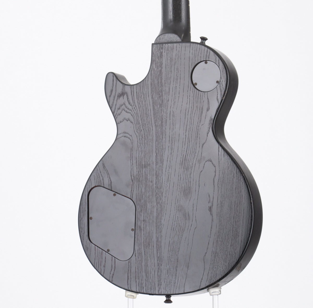 GIBSON LES PAUL VOODOO (LPSV) electric guitars for sale in