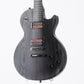 [SN 02483533] USED GIBSON USA / Les Paul VOODOO [03]