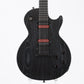 [SN 02483533] USED GIBSON USA / Les Paul VOODOO [03]