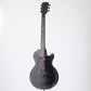 [SN 02483533] USED GIBSON USA / Les Paul VOODOO [03]