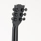 [SN 02483533] USED GIBSON USA / Les Paul VOODOO [03]