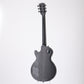 [SN 02483533] USED GIBSON USA / Les Paul VOODOO [03]