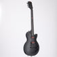 [SN 02483533] USED GIBSON USA / Les Paul VOODOO [03]