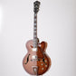 [SN S0943740] USED Ibanez / AF95 Violin Sunburst [03]