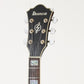 [SN S0943740] USED Ibanez / AF95 Violin Sunburst [03]