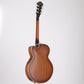 [SN S0943740] USED Ibanez / AF95 Violin Sunburst [03]