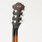 [SN S0943740] USED Ibanez / AF95 Violin Sunburst [03]