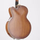 [SN S0943740] USED Ibanez / AF95 Violin Sunburst [03]