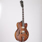 [SN S0943740] USED Ibanez / AF95 Violin Sunburst [03]