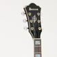 [SN S0943740] USED Ibanez / AF95 Violin Sunburst [03]