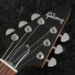 [SN 207420124] USED GIBSON USA / Flying V Antique Natural [03]