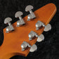 [SN 207420124] USED GIBSON USA / Flying V Antique Natural [03]