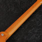 [SN 207420124] USED GIBSON USA / Flying V Antique Natural [03]