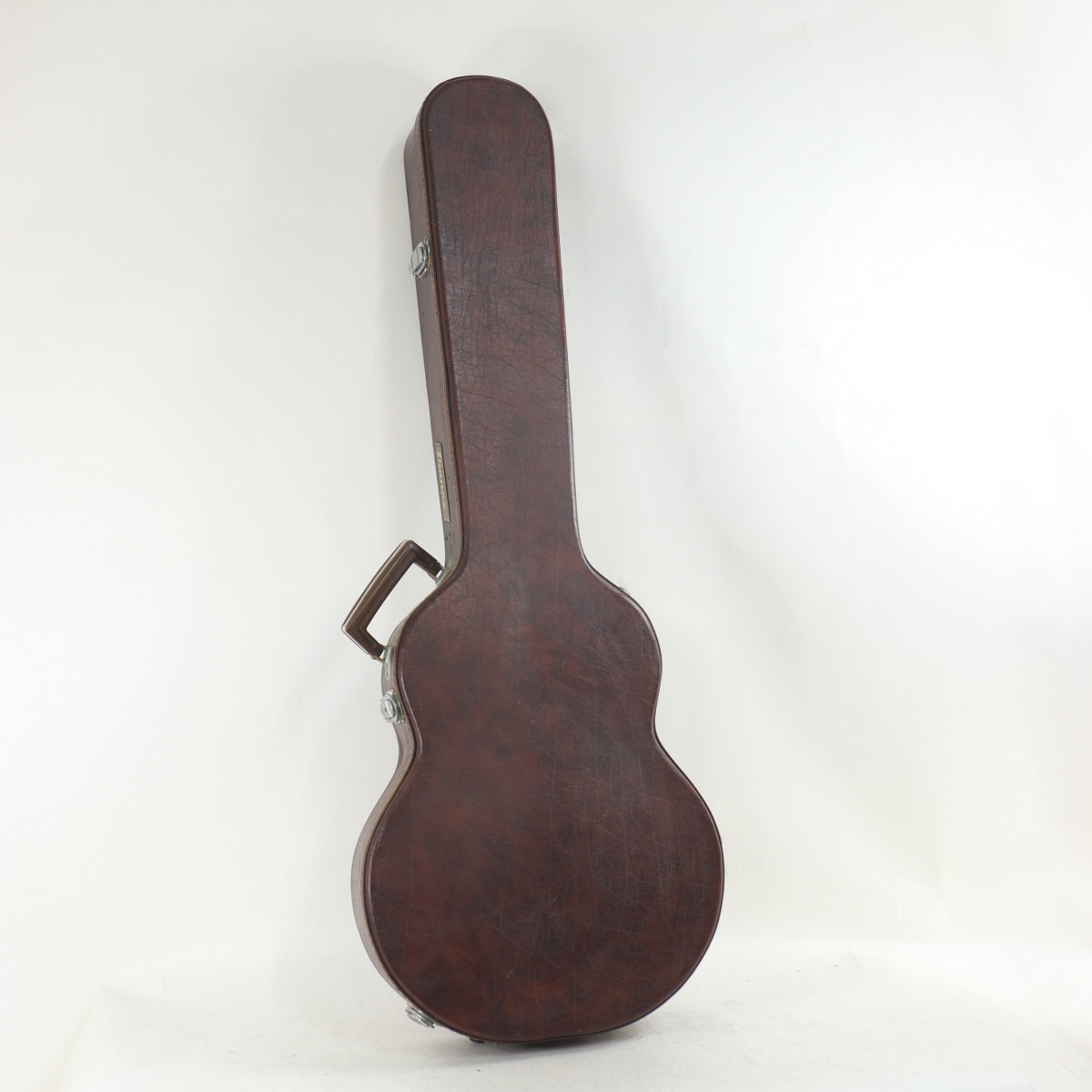 [SN E824422] USED Ibanez / Artist AR300 1982 AV Antique Violin [11]