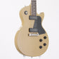 [SN 160027420] USED Gibson USA / Les Paul Special TV Yellow [06]