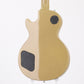 [SN 160027420] USED Gibson USA / Les Paul Special TV Yellow [06]