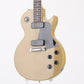 [SN 160027420] USED Gibson USA / Les Paul Special TV Yellow [06]