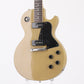 [SN 160027420] USED Gibson USA / Les Paul Special TV Yellow [06]