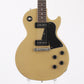 [SN 160027420] USED Gibson USA / Les Paul Special TV Yellow [06]