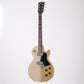 [SN 160027420] USED Gibson USA / Les Paul Special TV Yellow [06]