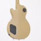 [SN 160027420] USED Gibson USA / Les Paul Special TV Yellow [06]