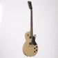 [SN 160027420] USED Gibson USA / Les Paul Special TV Yellow [06]