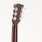 [SN 032251397] USED Gibson / Limited Edition SG Junior Cherry 2005 [06]