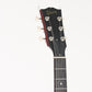 [SN 032251397] USED Gibson / Limited Edition SG Junior Cherry 2005 [06]