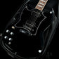 [SN 203740049] USED Gibson USA / SG Standard Ebony Left Hand 2024 [05]