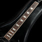 [SN 203740049] USED Gibson USA / SG Standard Ebony Left Hand 2024 [05]