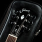 [SN 203740049] USED Gibson USA / SG Standard Ebony Left Hand 2024 [05]