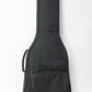 [SN U 026656] USED FENDER JAPAN / TL52-TX VNT [10]