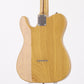 [SN U 026656] USED FENDER JAPAN / TL52-TX VNT [10]