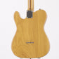 [SN U 026656] USED FENDER JAPAN / TL52-TX VNT [10]