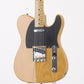 [SN U 026656] USED FENDER JAPAN / TL52-TX VNT [10]