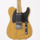 [SN U 026656] USED FENDER JAPAN / TL52-TX VNT [10]