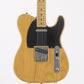 [SN U 026656] USED FENDER JAPAN / TL52-TX VNT [10]