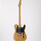 [SN U 026656] USED FENDER JAPAN / TL52-TX VNT [10]