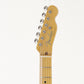 [SN U 026656] USED FENDER JAPAN / TL52-TX VNT [10]