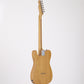 [SN U 026656] USED FENDER JAPAN / TL52-TX VNT [10]