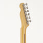 [SN U 026656] USED FENDER JAPAN / TL52-TX VNT [10]