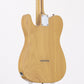 [SN U 026656] USED FENDER JAPAN / TL52-TX VNT [10]