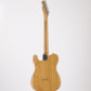 [SN U 026656] USED FENDER JAPAN / TL52-TX VNT [10]