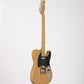 [SN U 026656] USED FENDER JAPAN / TL52-TX VNT [10]