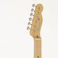 [SN U 026656] USED FENDER JAPAN / TL52-TX VNT [10]